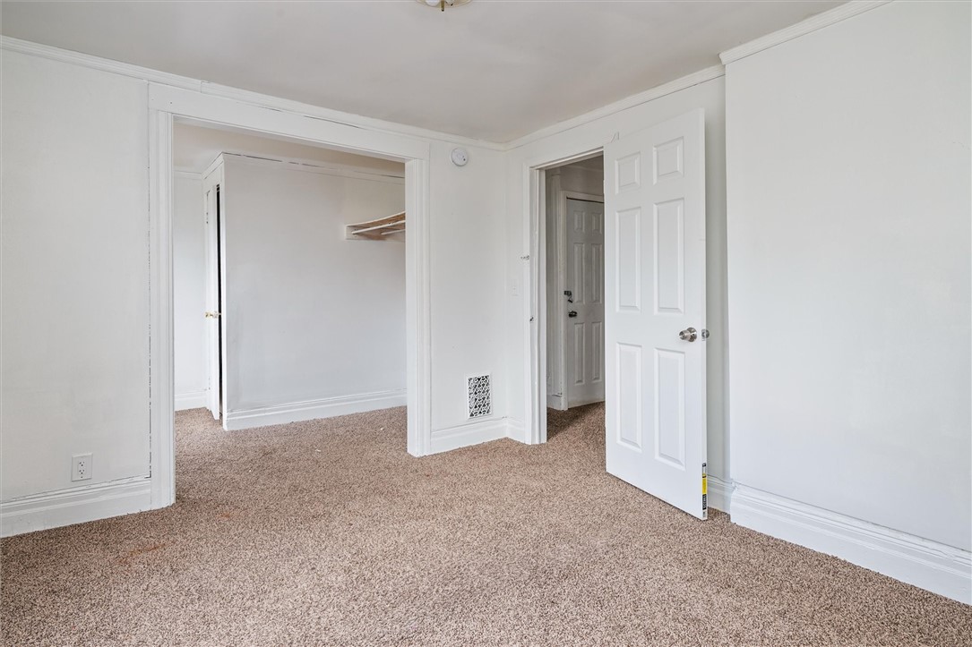 56 Sawyer Street, Rochester, New York image 29