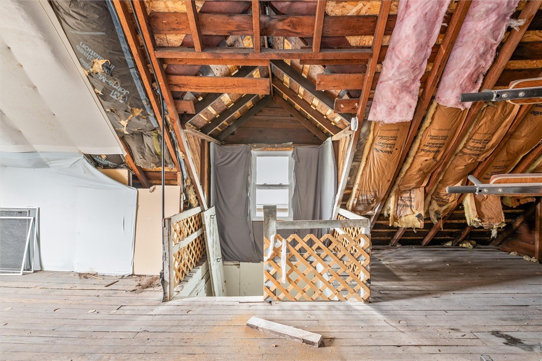 56 Sawyer Street, Rochester, New York image 39