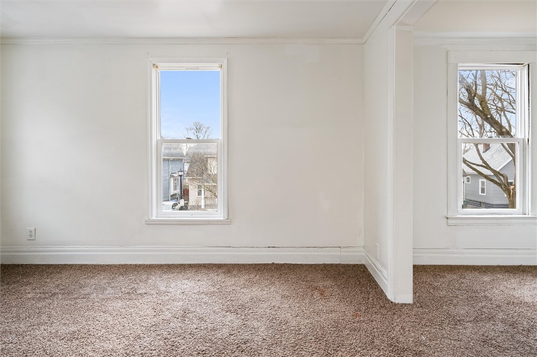 56 Sawyer Street, Rochester, New York image 25