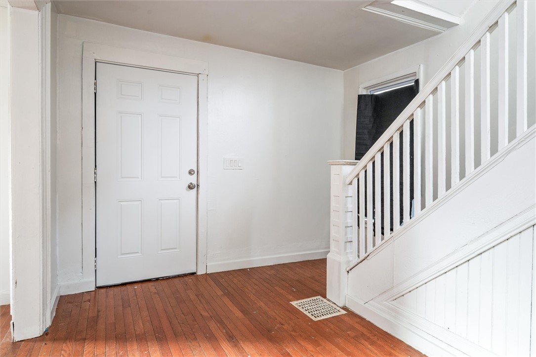 56 Sawyer Street, Rochester, New York image 10