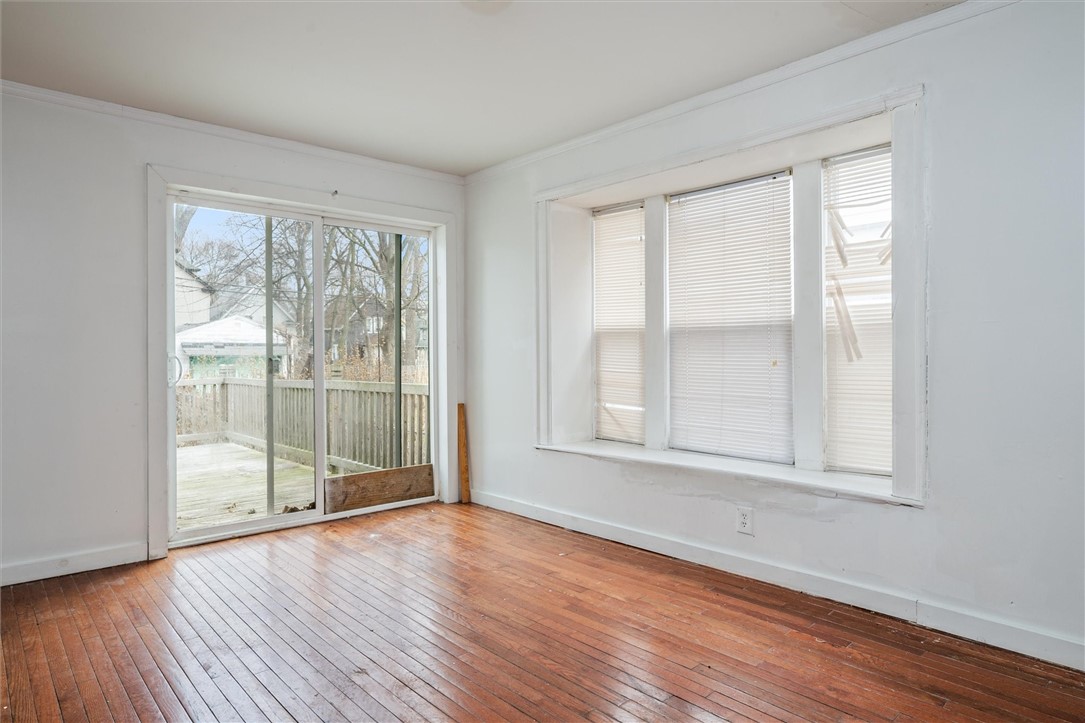 56 Sawyer Street, Rochester, New York image 16