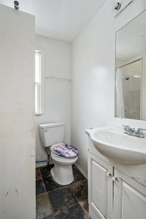 56 Sawyer Street, Rochester, New York image 36