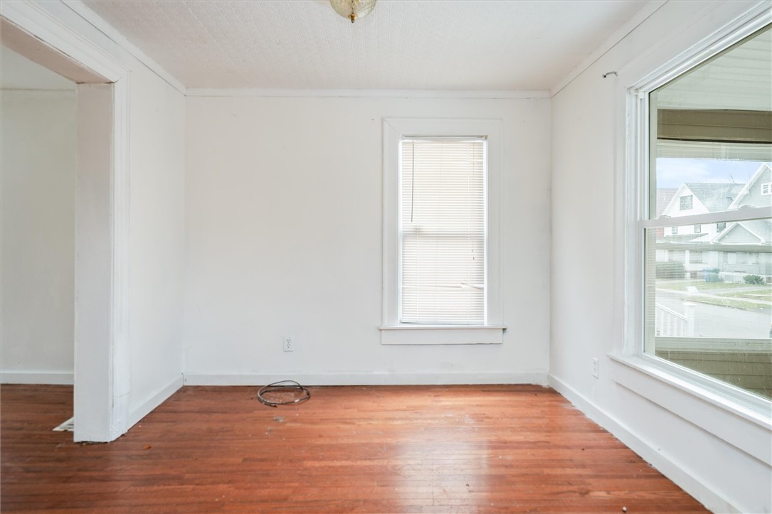 56 Sawyer Street, Rochester, New York image 13