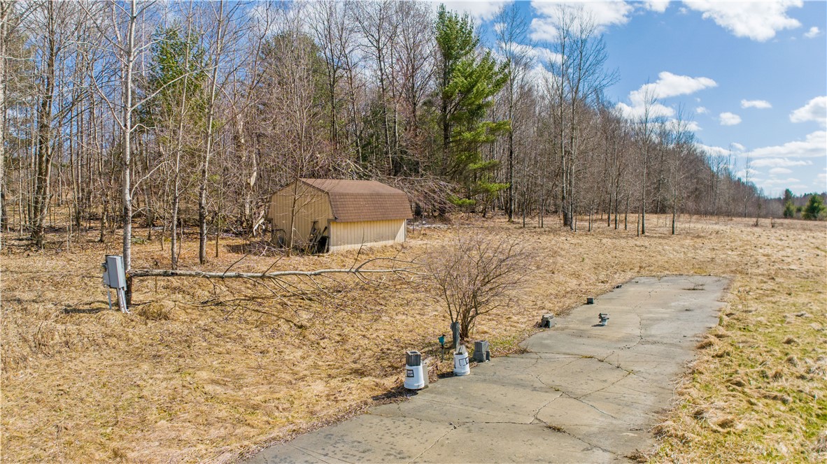 186 Chamberlin Road, Maryland, New York image 23