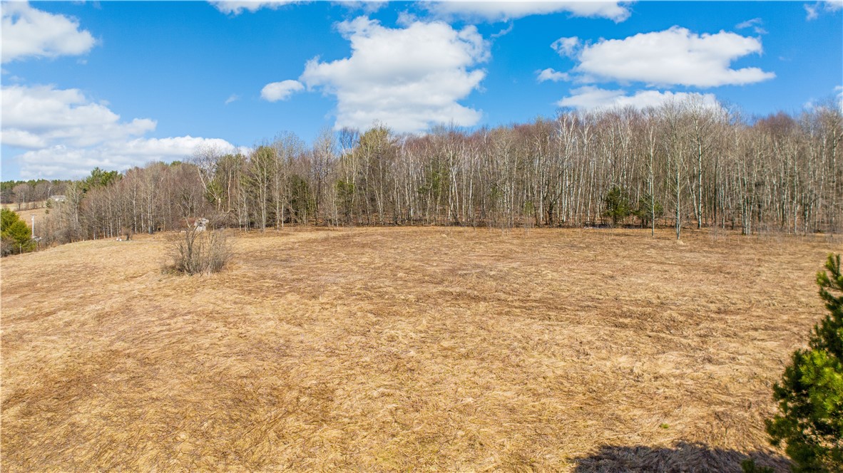 186 Chamberlin Road, Maryland, New York image 27