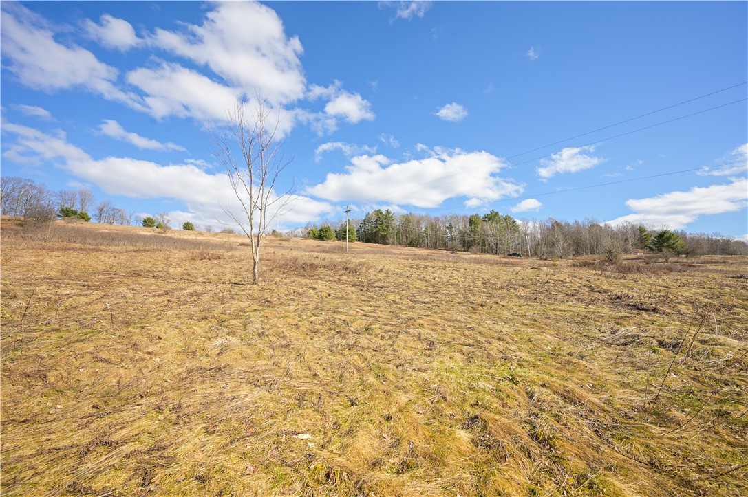 186 Chamberlin Road, Maryland, New York image 15