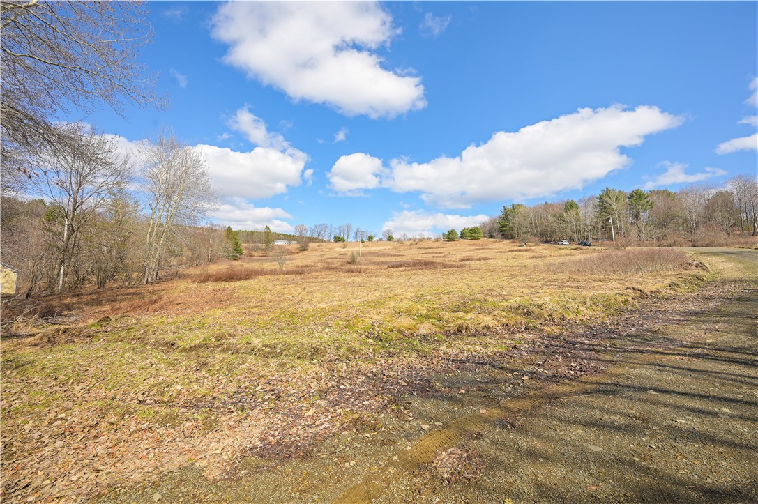 186 Chamberlin Road, Maryland, New York image 7