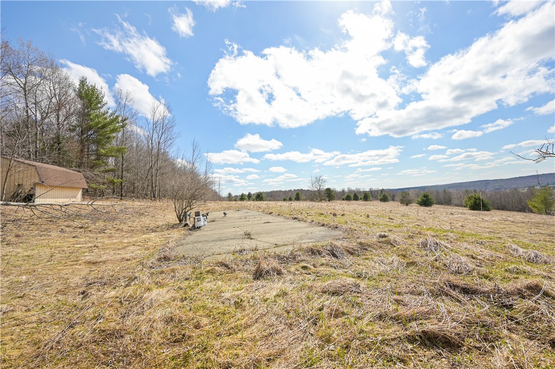 186 Chamberlin Road, Maryland, New York image 5