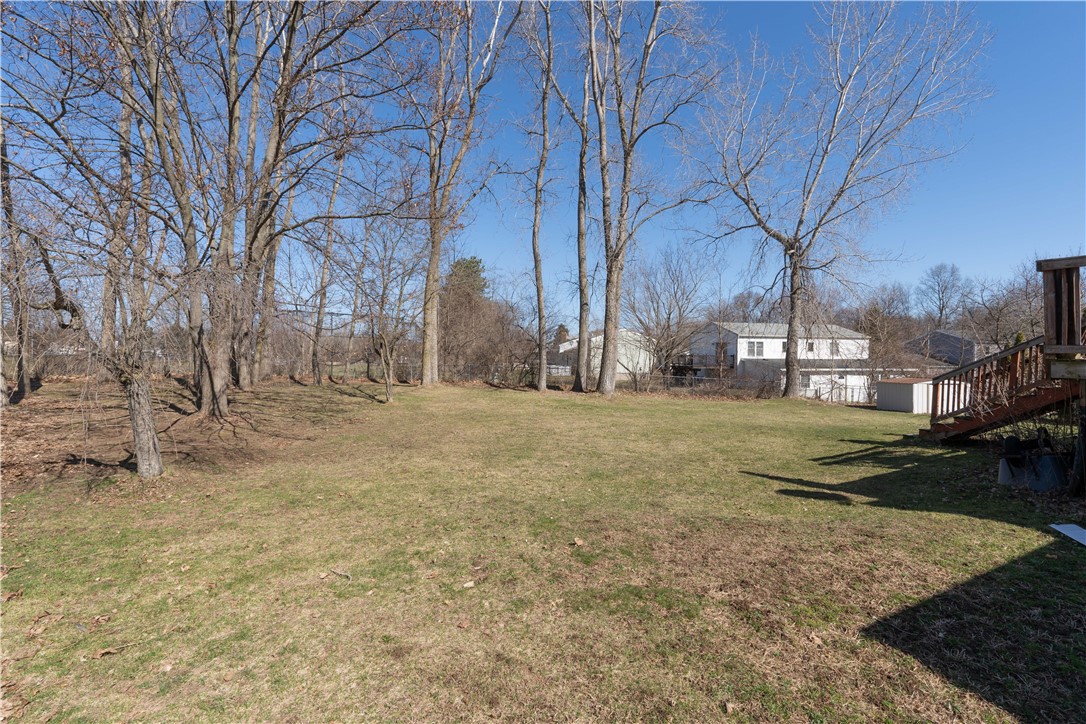 1551 Winterberry Court, Walworth, New York image 28