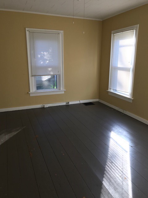 9892 State Highway 28