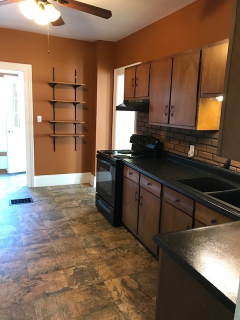 9892 State Highway 28