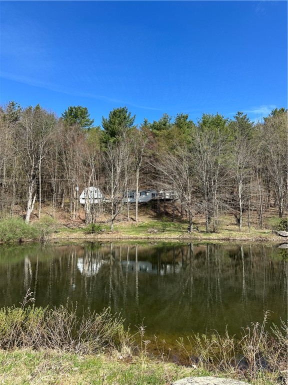 1251 County Highway 6, Otego, New York image 25