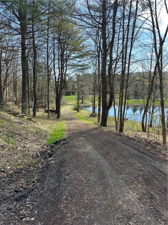 1251 County Highway 6, Otego, New York image 10