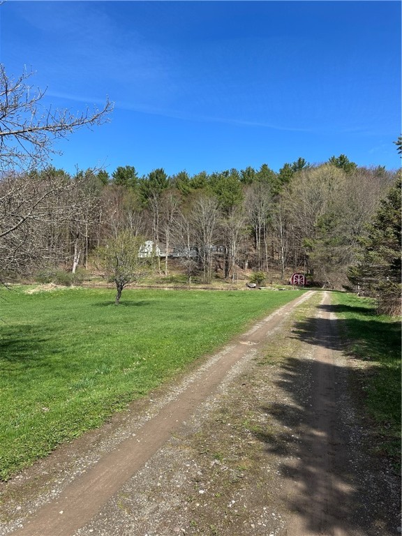 1251 County Highway 6, Otego, New York image 24