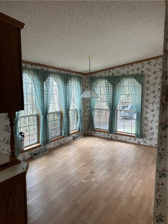 1251 County Highway 6, Otego, New York image 14