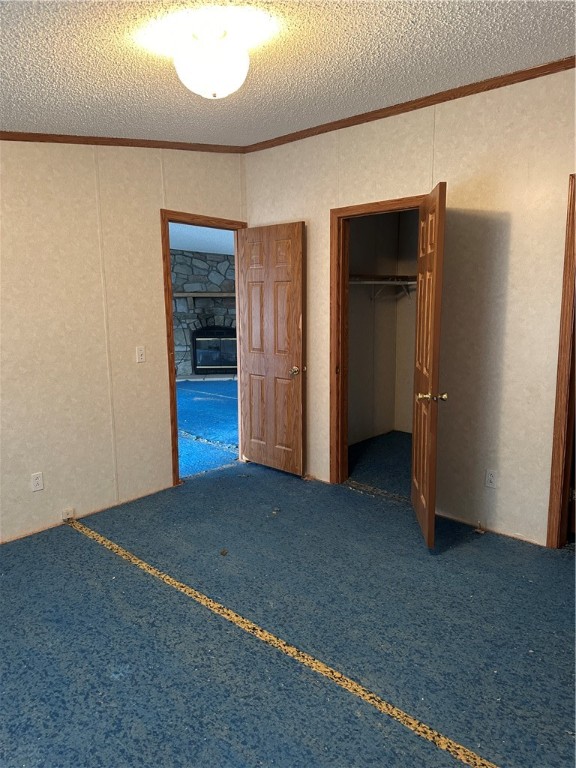 1251 County Highway 6, Otego, New York image 19