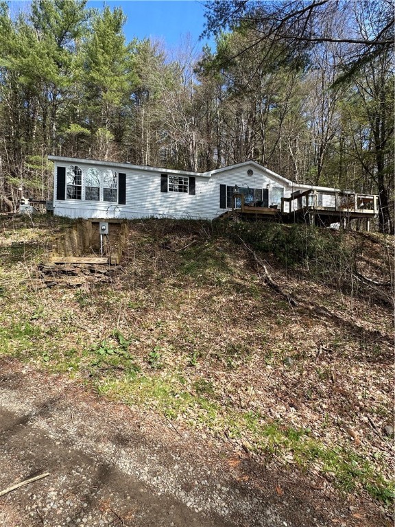1251 County Highway 6, Otego, New York image 1