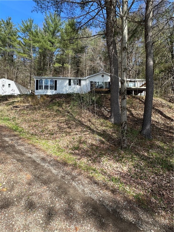 1251 County Highway 6, Otego, New York image 2