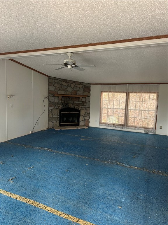 1251 County Highway 6, Otego, New York image 11