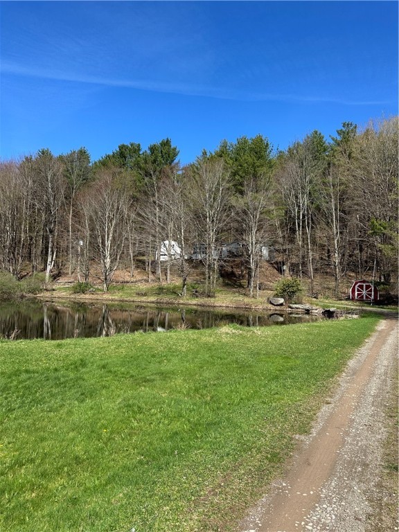 1251 County Highway 6, Otego, New York image 7