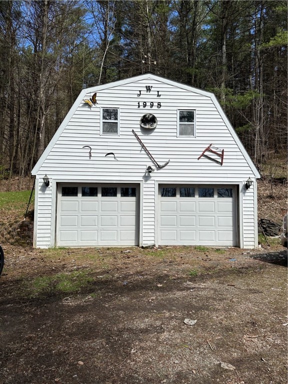 1251 County Highway 6, Otego, New York image 5