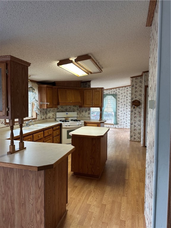 1251 County Highway 6, Otego, New York image 13