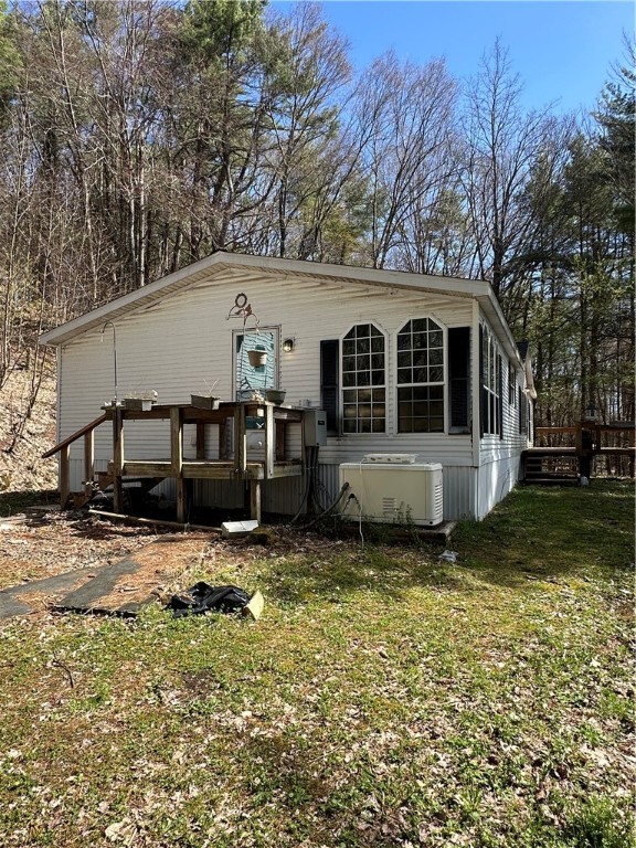 1251 County Highway 6, Otego, New York image 3