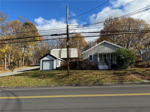 Photo for 264 Rochester Street