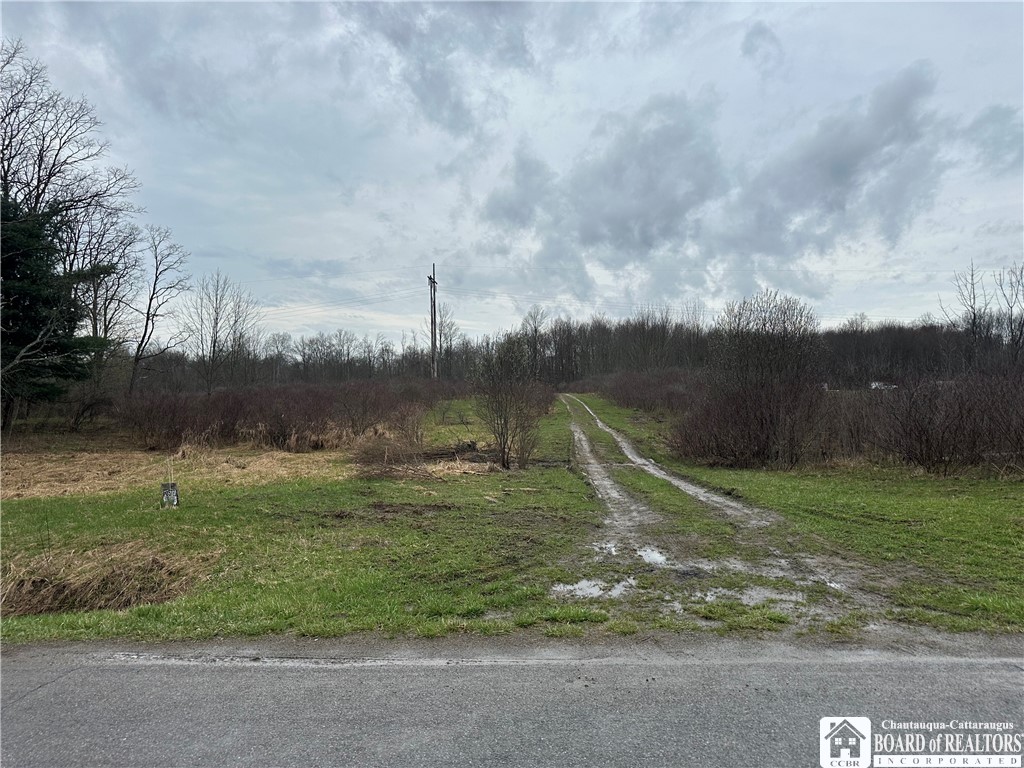 Listing image 1