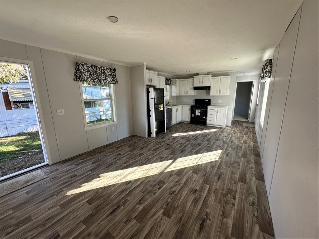 2354 State Route 26, Lot 80 - Photo 2
