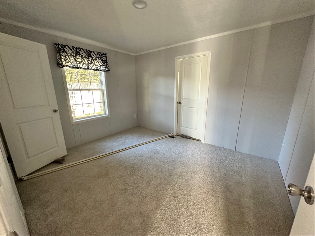 2354 State Route 26, Lot 80 - Photo 4