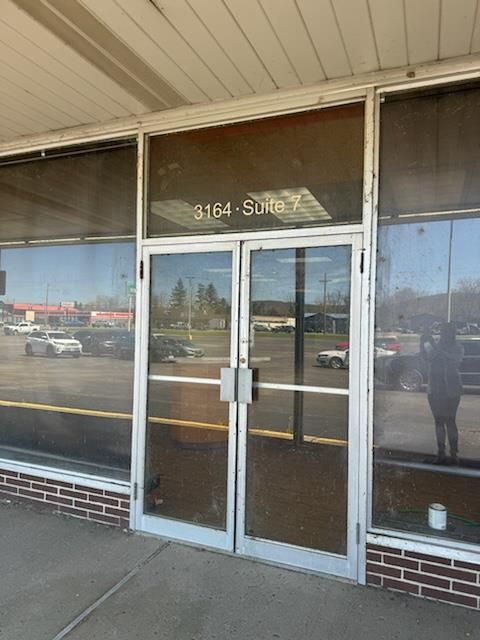 Photo of 3162 Lake Rd #7 Rd, Horseheads, NY 14845 (MLS # R1650828)