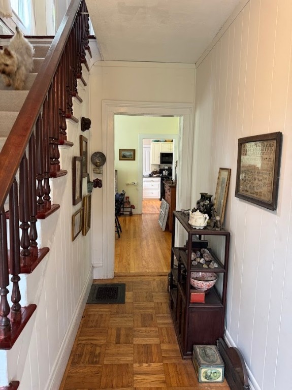 6641 Fall Clove Road, Andes, New York image 24