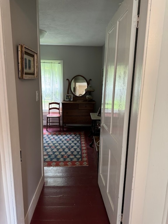 6641 Fall Clove Road, Andes, New York image 33