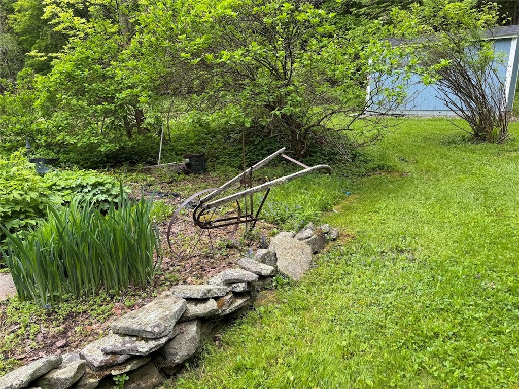 6641 Fall Clove Road, Andes, New York image 17