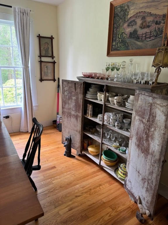 6641 Fall Clove Road, Andes, New York image 39
