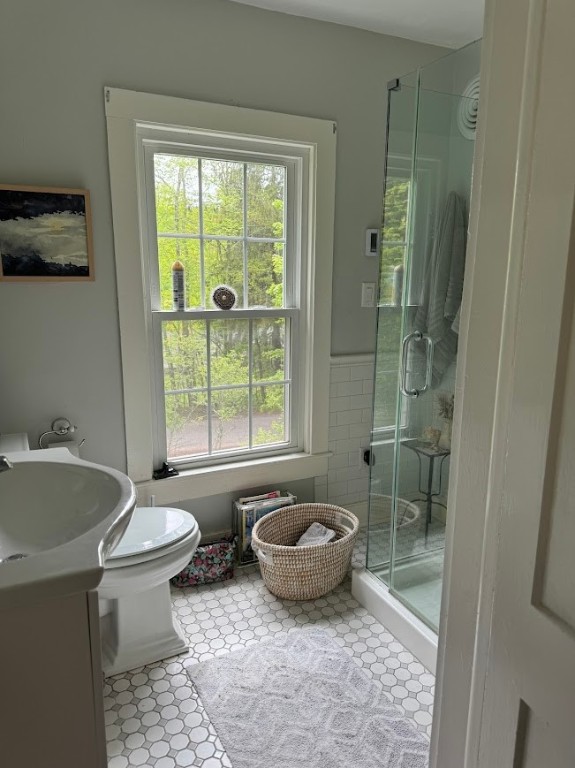 6641 Fall Clove Road, Andes, New York image 36
