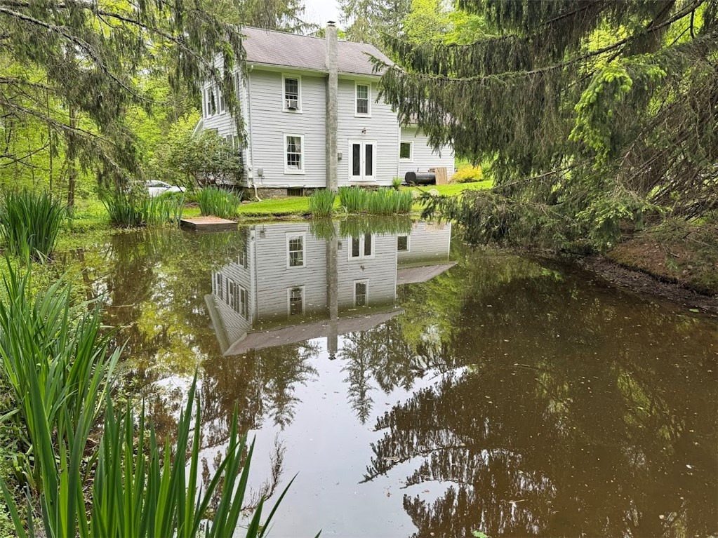 6641 Fall Clove Road, Andes, New York image 20