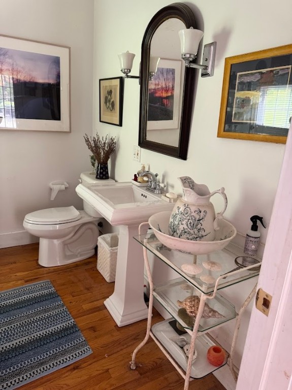 6641 Fall Clove Road, Andes, New York image 40