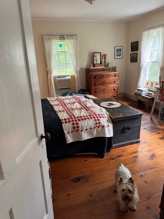 6641 Fall Clove Road, Andes, New York image 37