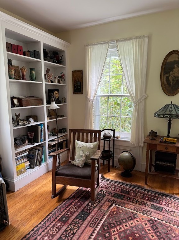 6641 Fall Clove Road, Andes, New York image 27