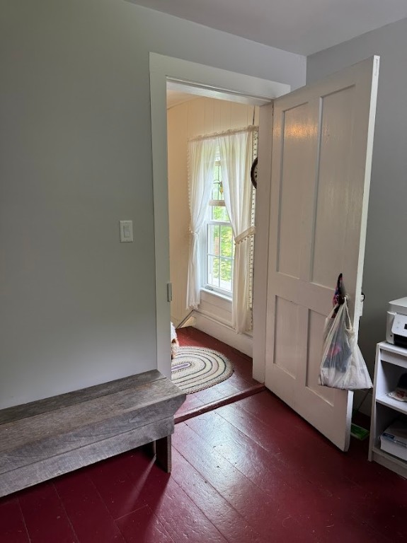 6641 Fall Clove Road, Andes, New York image 32