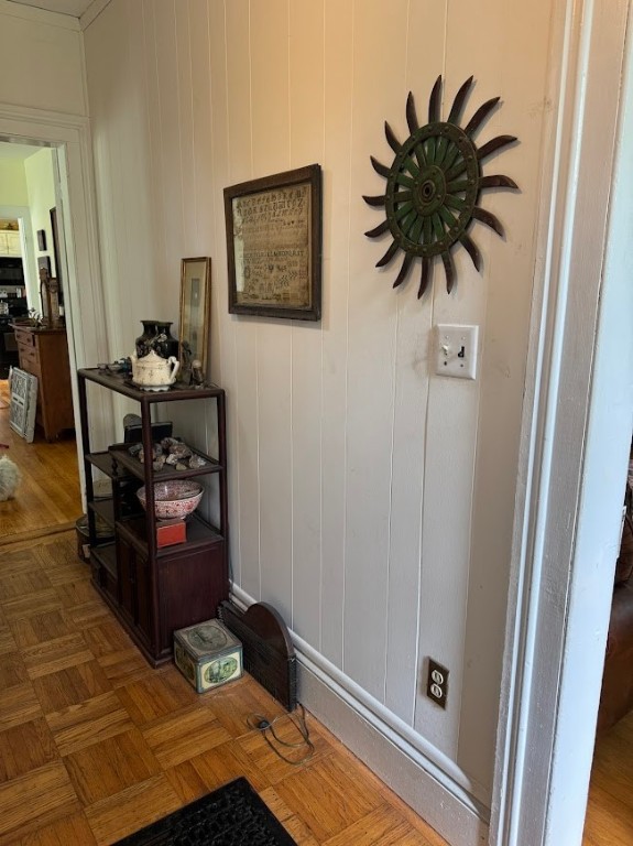 6641 Fall Clove Road, Andes, New York image 22