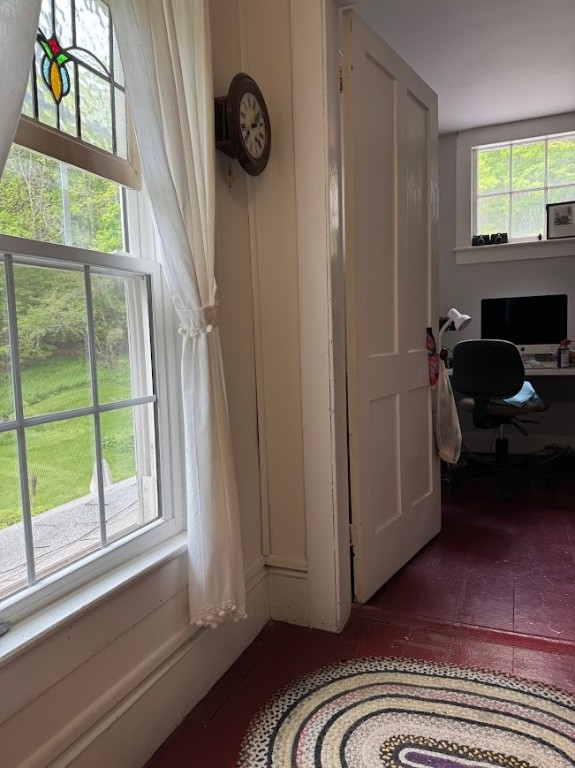 6641 Fall Clove Road, Andes, New York image 30