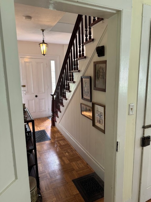 6641 Fall Clove Road, Andes, New York image 23