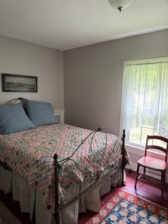 6641 Fall Clove Road, Andes, New York image 34