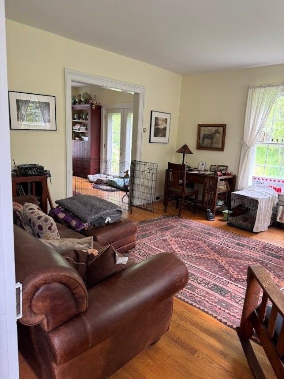 6641 Fall Clove Road, Andes, New York image 26