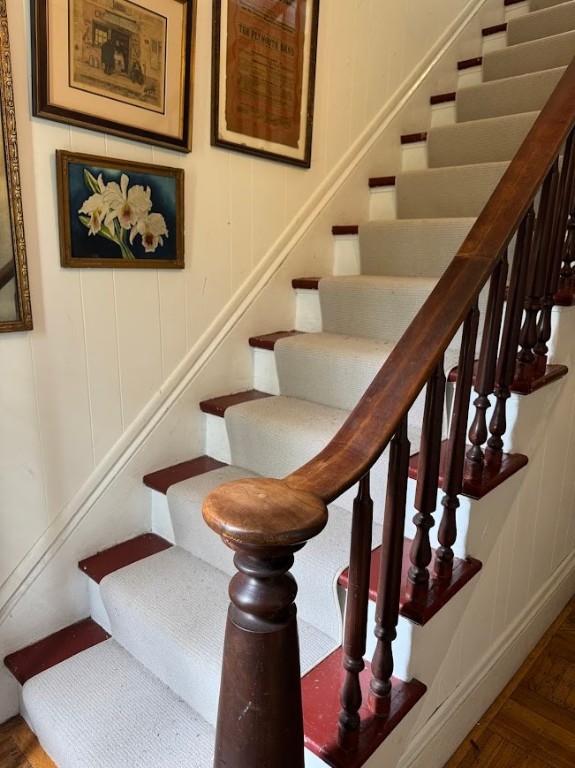 6641 Fall Clove Road, Andes, New York image 29