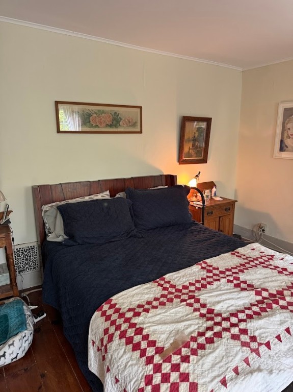 6641 Fall Clove Road, Andes, New York image 38