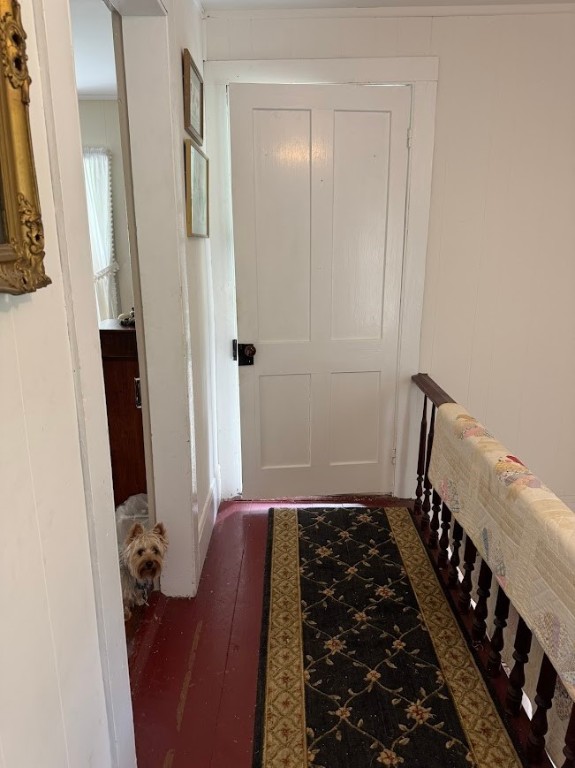 6641 Fall Clove Road, Andes, New York image 35